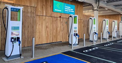 greenlots rfid card|greenlots ev charging program.